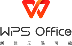 WPS Office 下载